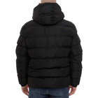 Muška zimska jakna Superdry