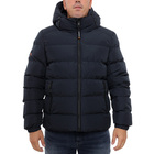 Muška zimska jakna Superdry