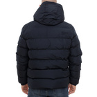 Muška zimska jakna Superdry