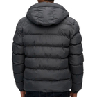 Muška jakna Superdry