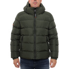 Muška zimska jakna Superdry