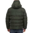 Muška zimska jakna Superdry