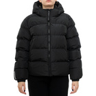 Ženska zimska jakna Superdry