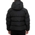 Ženska zimska jakna Superdry