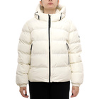 Ženska zimska jakna Superdry