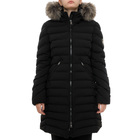 Ženska zimska jakna Superdry