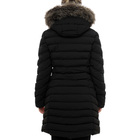 Ženska zimska jakna Superdry