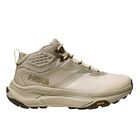 Ženske duboke cipele Hoka Transport hike gtx