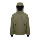 Muška ski jakna Colmar