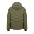 Muška ski jakna Colmar