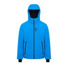 Muška ski jakna Colmar