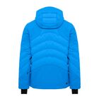 Muška ski jakna Colmar