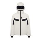 Muška ski jakna Colmar