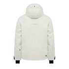 Muška ski jakna Colmar