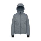 Ženska ski jakna Colmar Ladies ski jacket