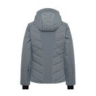 Ženska ski jakna Colmar Ladies ski jacket