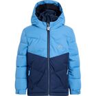 Dečija ski jakna Mckinley Ekko kds