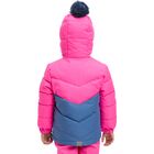 Dečija ski jakna Mckinley Ekko kds