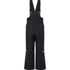 Dečije ski pantalone Mckinley Tyler ii kds aq