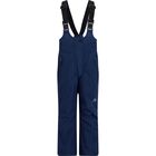 Dečije ski pantalone Mckinley Tyler ii kds aq