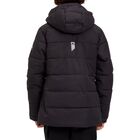 Dečija ski jakna Mckinley Acosta jkt b