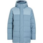 Dečija ski jakna Mckinley Acosta jkt b