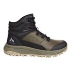 Muške zimske cipele Mckinley Ranger ii mid aqx