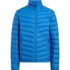 Muška jakna Mckinley Arlo jkt m