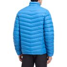 Muška jakna Mckinley Arlo jkt m