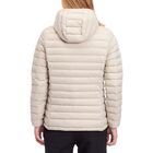 Ženska jakna Mckinley Arlo jkt w