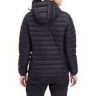 Ženska jakna Mckinley Arlo jkt w