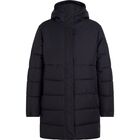 Dečija jakna Mckinley Acosta ii pa g