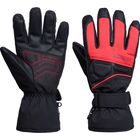 Unisex rukavice Mckinley Morrello ii m