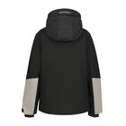 Dečija zimska jakna Icepeak Latta jr