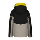 Dečija zimska jakna Icepeak Ladd jr