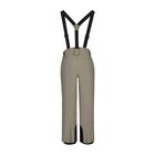 Dečije ski pantalone Icepeak Lisman jr