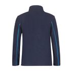 Dečiji duks Icepeak Lohmar jr