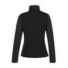 Ženski duks Icepeak Ettenheim