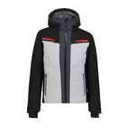 Muška ski jakna Icepeak Ercolano