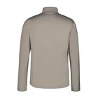 Muški duks Icepeak Fleminton