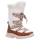 Ženske zimske čizme Luhta Upea ms