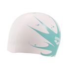 Kapa za plivanje Arena Reversible cap