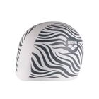 Kapa za plivanje Arena Reversible cap