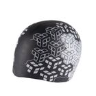 Kapa za plivanje Arena Reversible cap