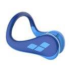 Čepići za nos Arena Nose clip pro ii