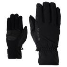 Muške ski rukavice Ziener Import-z