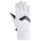 Ženske ski rukavice Ziener Karion-z as®