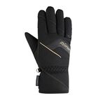 Ženske ski rukavice Ziener Karion-z as®