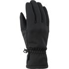 Ženske ski rukavice Ziener Importa-z