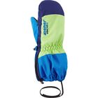 Dečije ski rukavice Ziener Levi-z as®